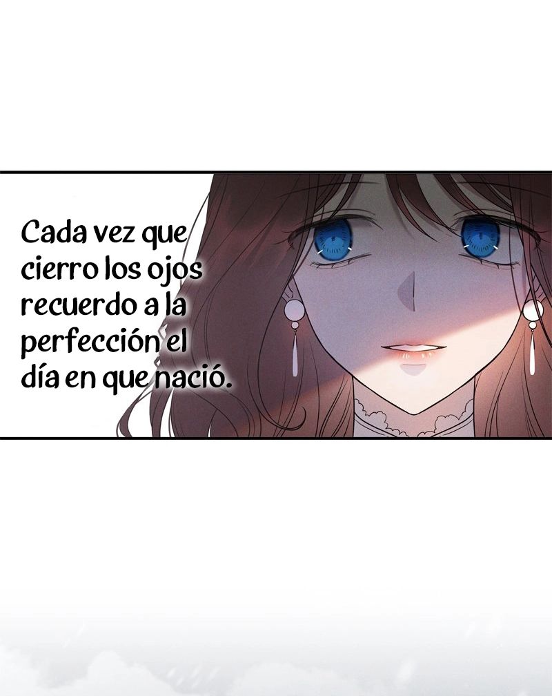 3 La Obsesión es Afectuosa y Persistente (The Bondservant )