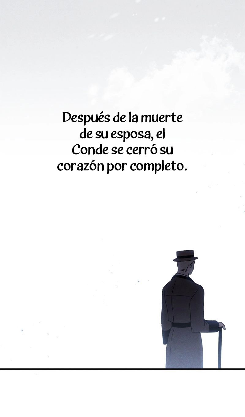 7 La Obsesión es Afectuosa y Persistente (The Bondservant )