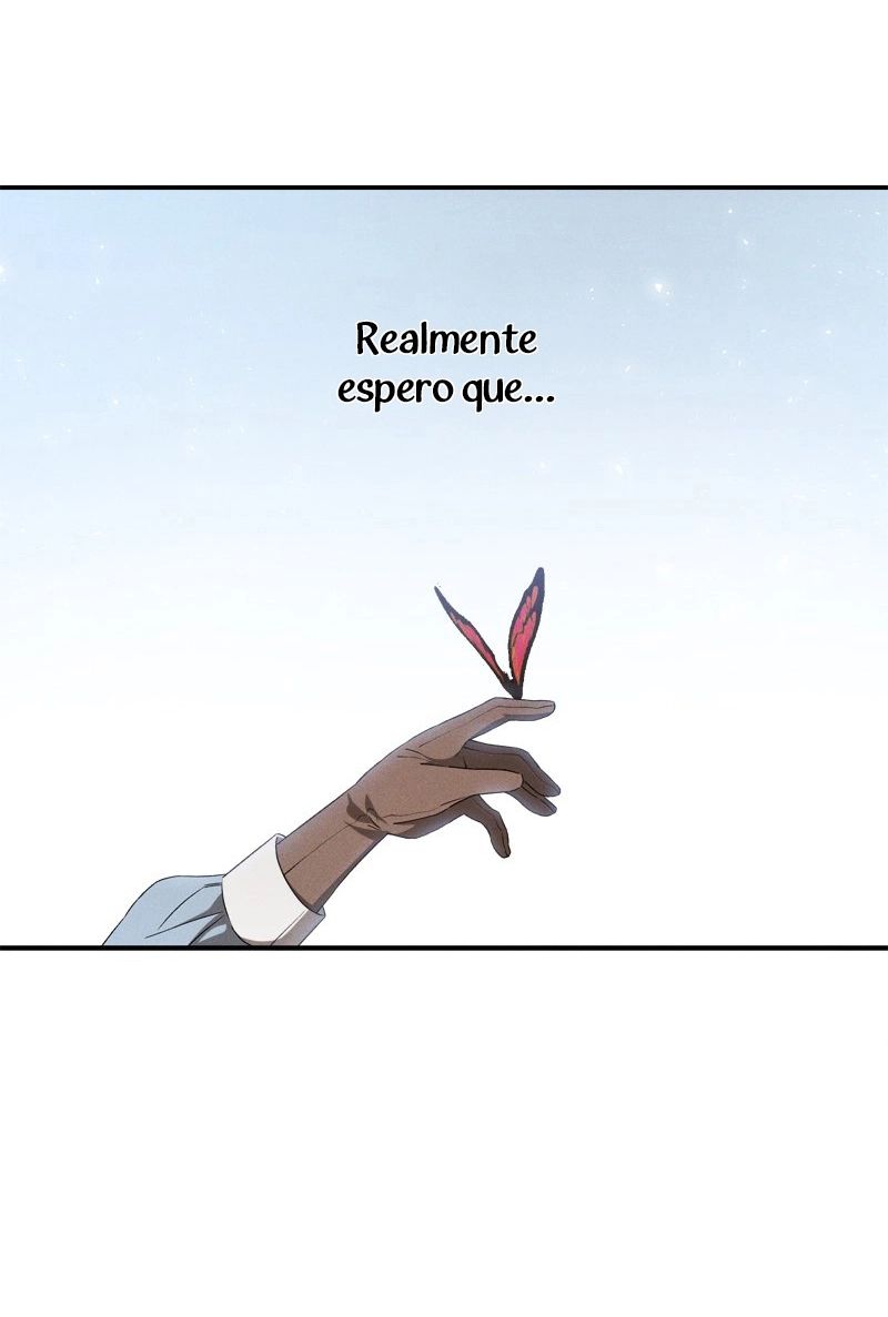 12 La Obsesión es Afectuosa y Persistente (The Bondservant )