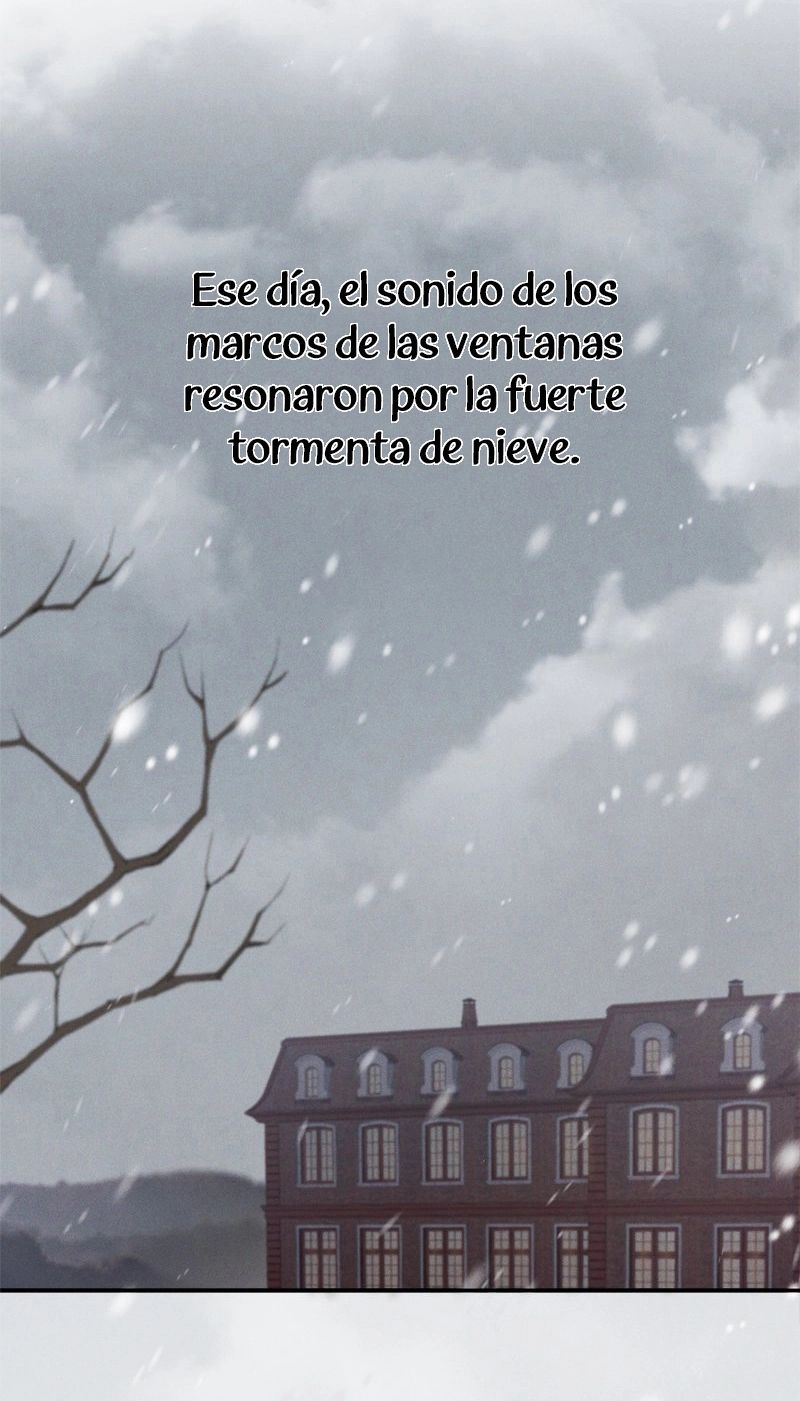 4 La Obsesión es Afectuosa y Persistente (The Bondservant )
