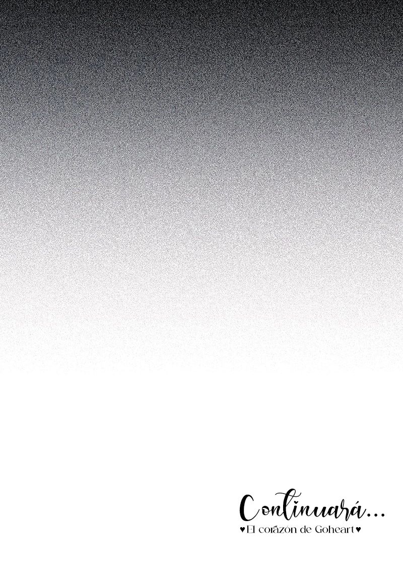 62 La Obsesión es Afectuosa y Persistente (The Bondservant )