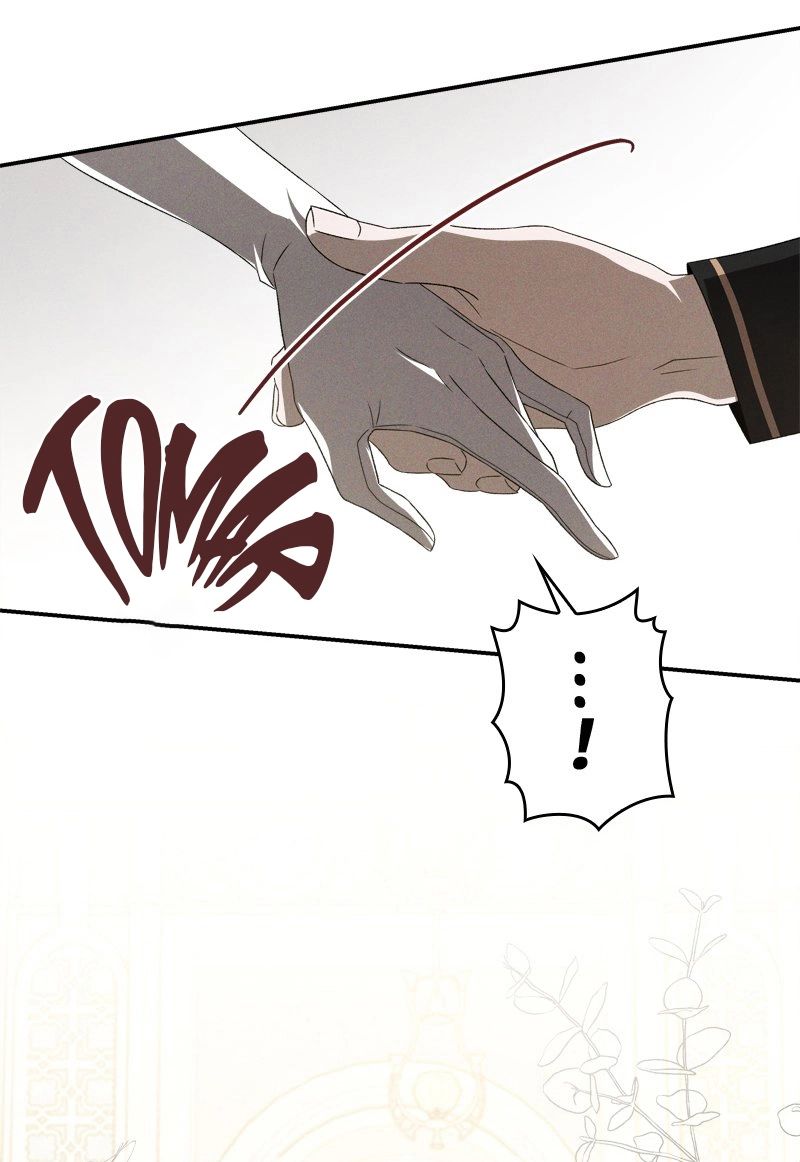 28 La Obsesión es Afectuosa y Persistente (The Bondservant )