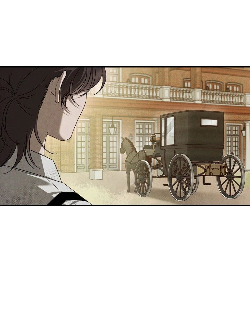 44 La Obsesión es Afectuosa y Persistente (The Bondservant )