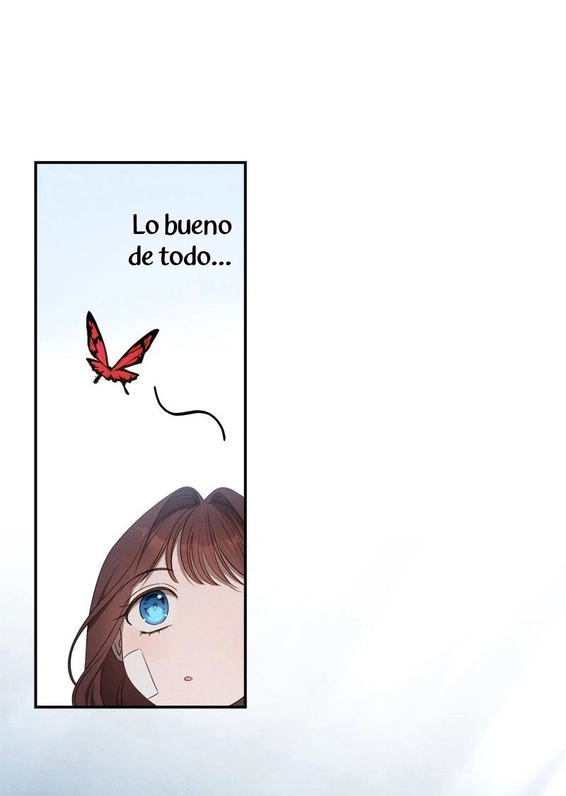 10 La Obsesión es Afectuosa y Persistente (The Bondservant )