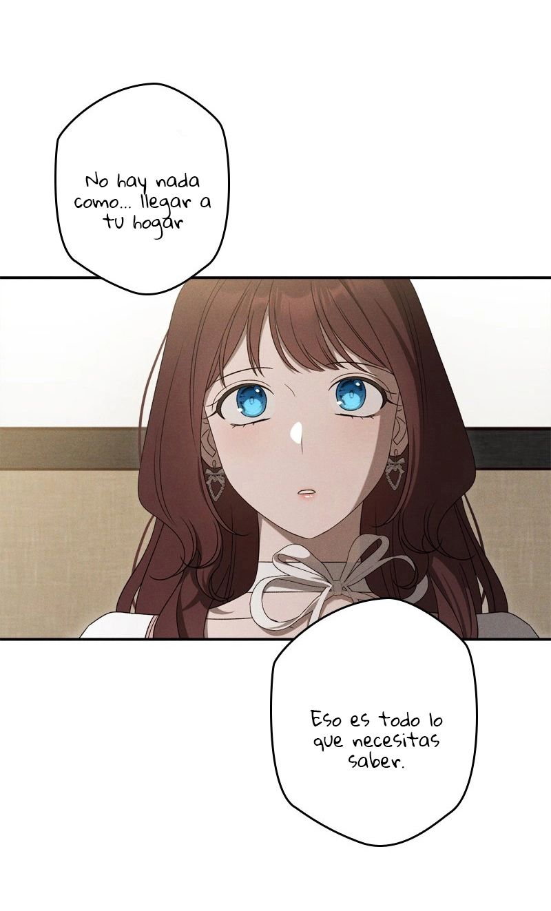 37 La Obsesión es Afectuosa y Persistente (The Bondservant )