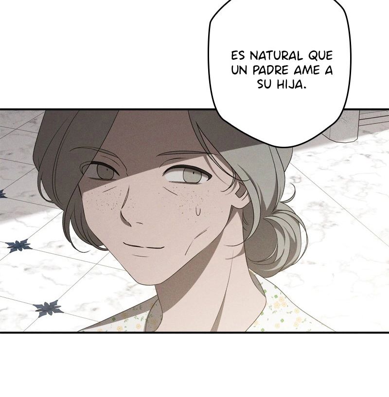 26 La Obsesión es Afectuosa y Persistente (The Bondservant )