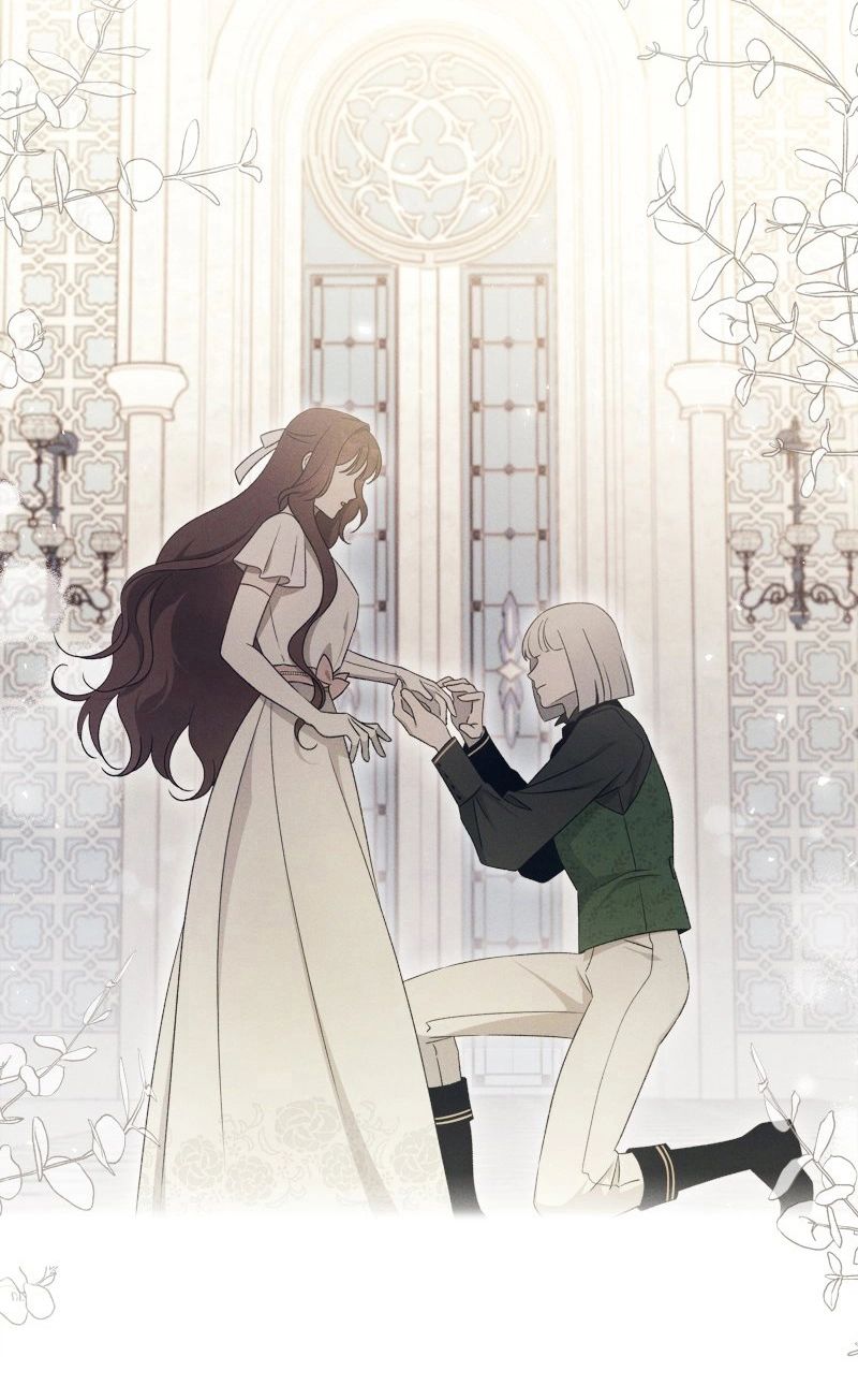 29 La Obsesión es Afectuosa y Persistente (The Bondservant )