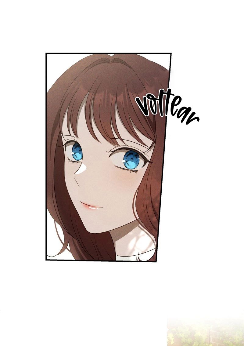 48 La Obsesión es Afectuosa y Persistente (The Bondservant )