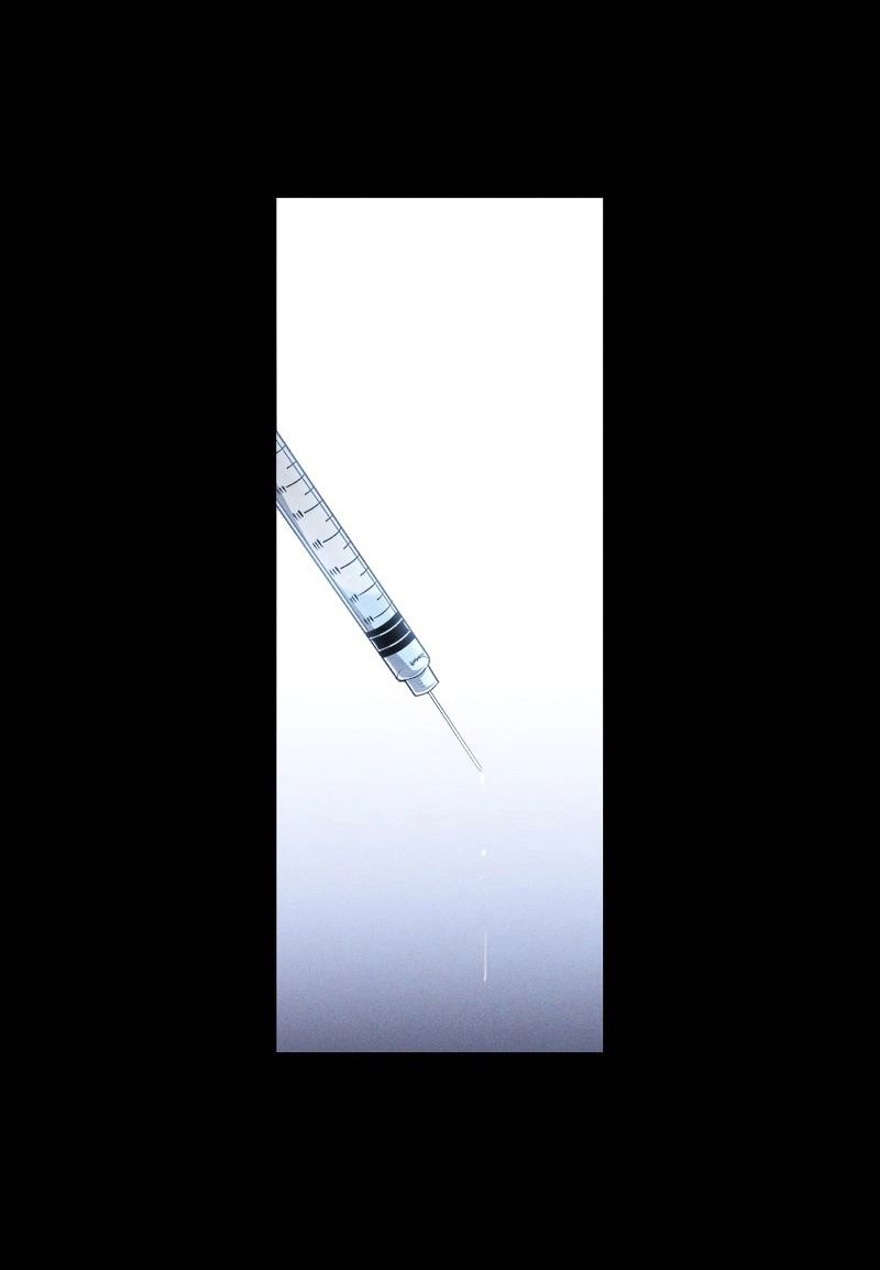 60 La Obsesión es Afectuosa y Persistente (The Bondservant )