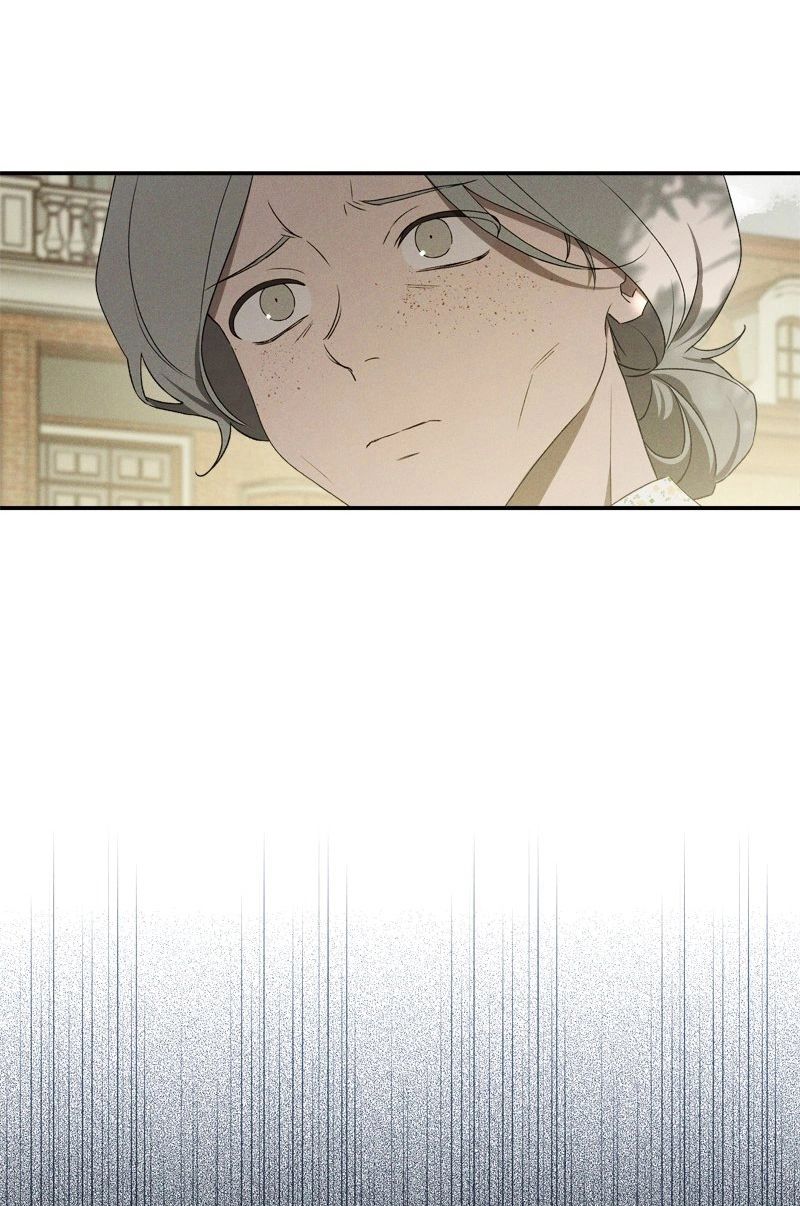 58 La Obsesión es Afectuosa y Persistente (The Bondservant )