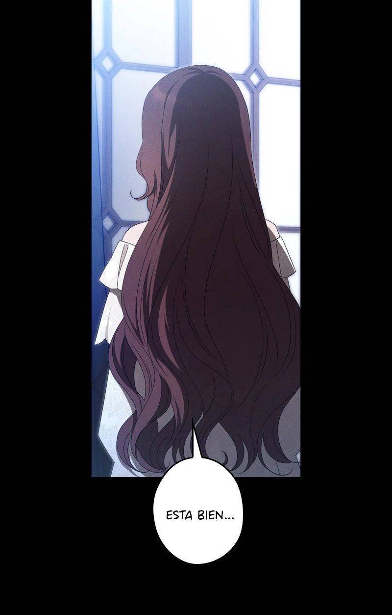 20 La Obsesión es Afectuosa y Persistente (The Bondservant )