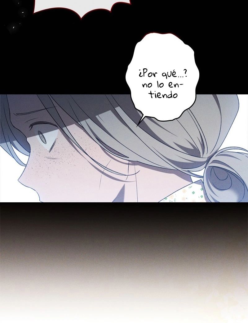 27 La Obsesión es Afectuosa y Persistente (The Bondservant )