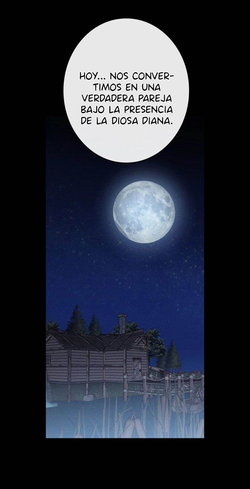 14 La Obsesión es Afectuosa y Persistente (The Bondservant )