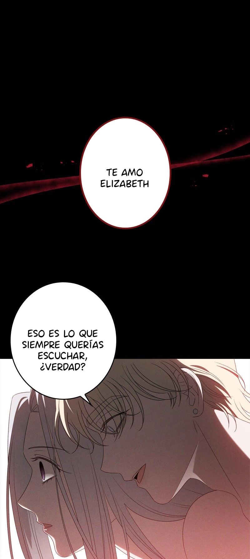 10 La Obsesión es Afectuosa y Persistente (The Bondservant )