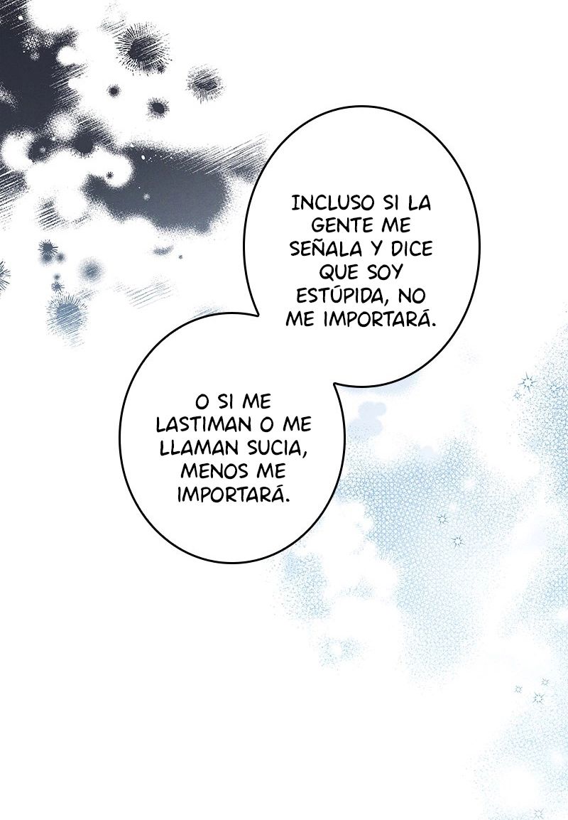 52 La Obsesión es Afectuosa y Persistente (The Bondservant )