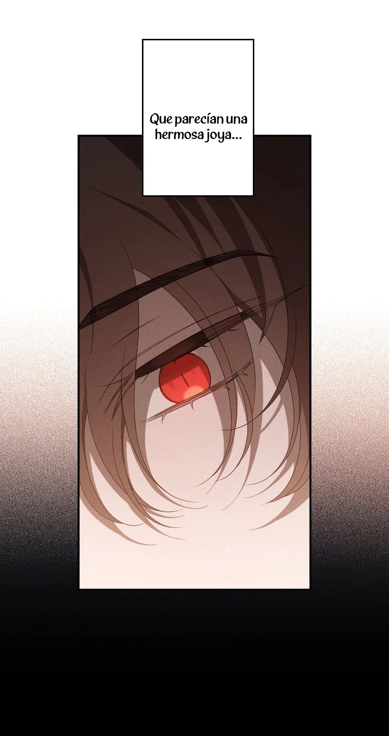 42 La Obsesión es Afectuosa y Persistente (The Bondservant )