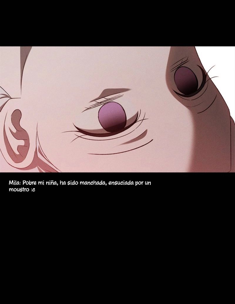 16 La Obsesión es Afectuosa y Persistente (The Bondservant )