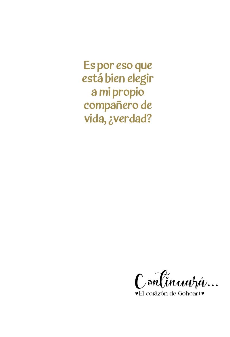 59 La Obsesión es Afectuosa y Persistente (The Bondservant )