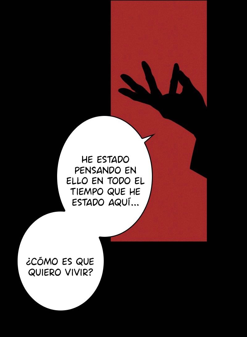 34 La Obsesión es Afectuosa y Persistente (The Bondservant )