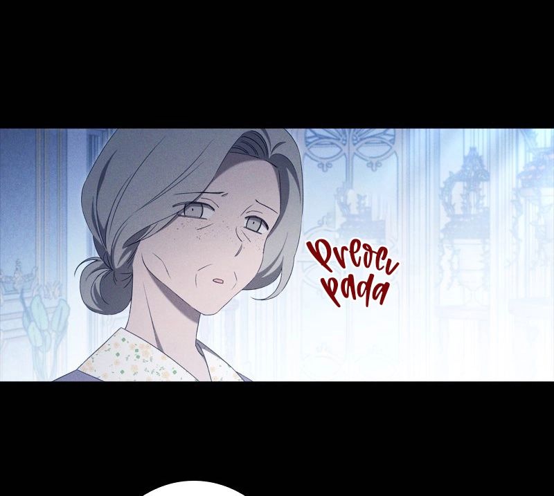 21 La Obsesión es Afectuosa y Persistente (The Bondservant )