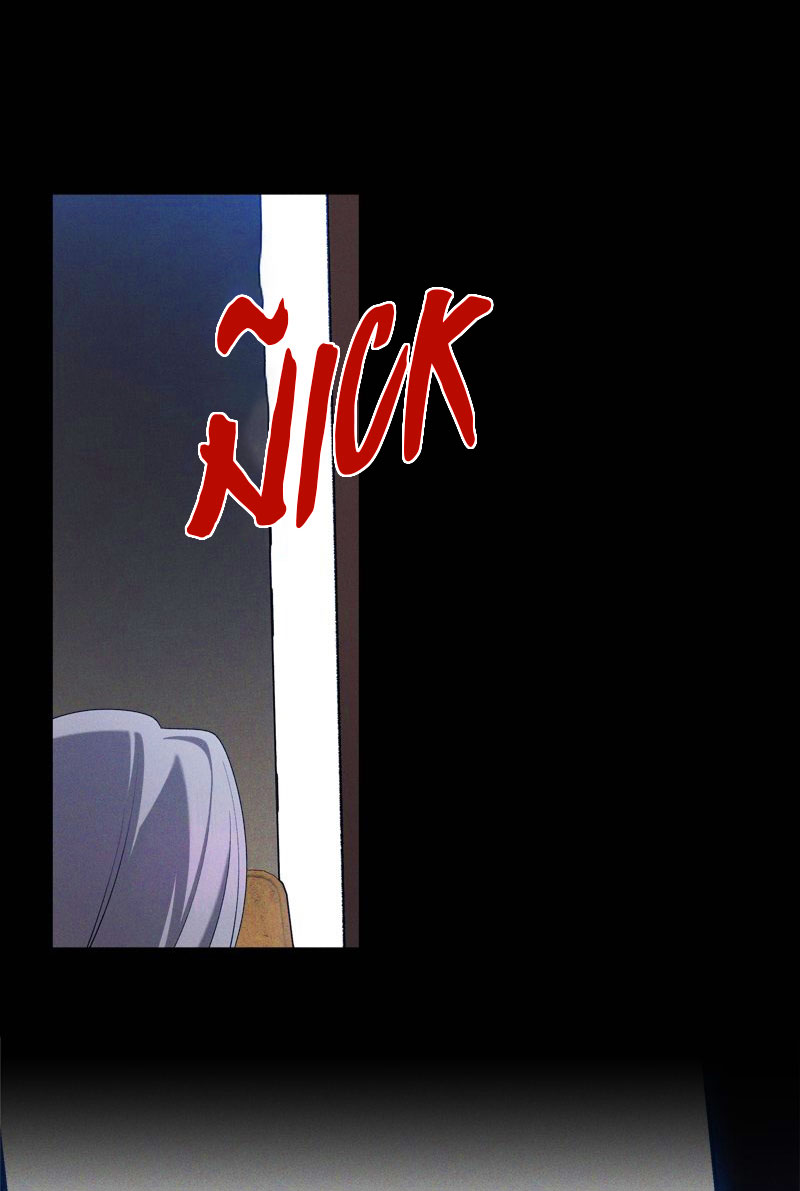 60 La Obsesión es Afectuosa y Persistente (The Bondservant )