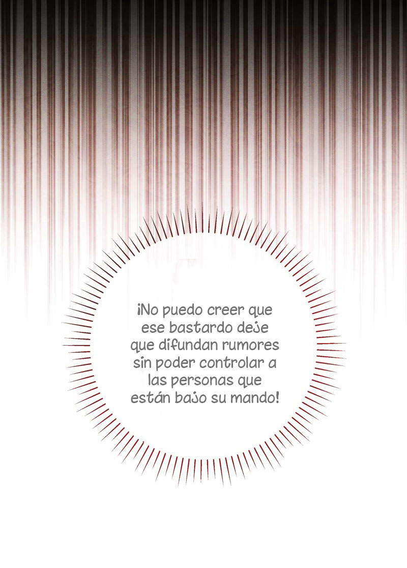45 La Obsesión es Afectuosa y Persistente (The Bondservant )