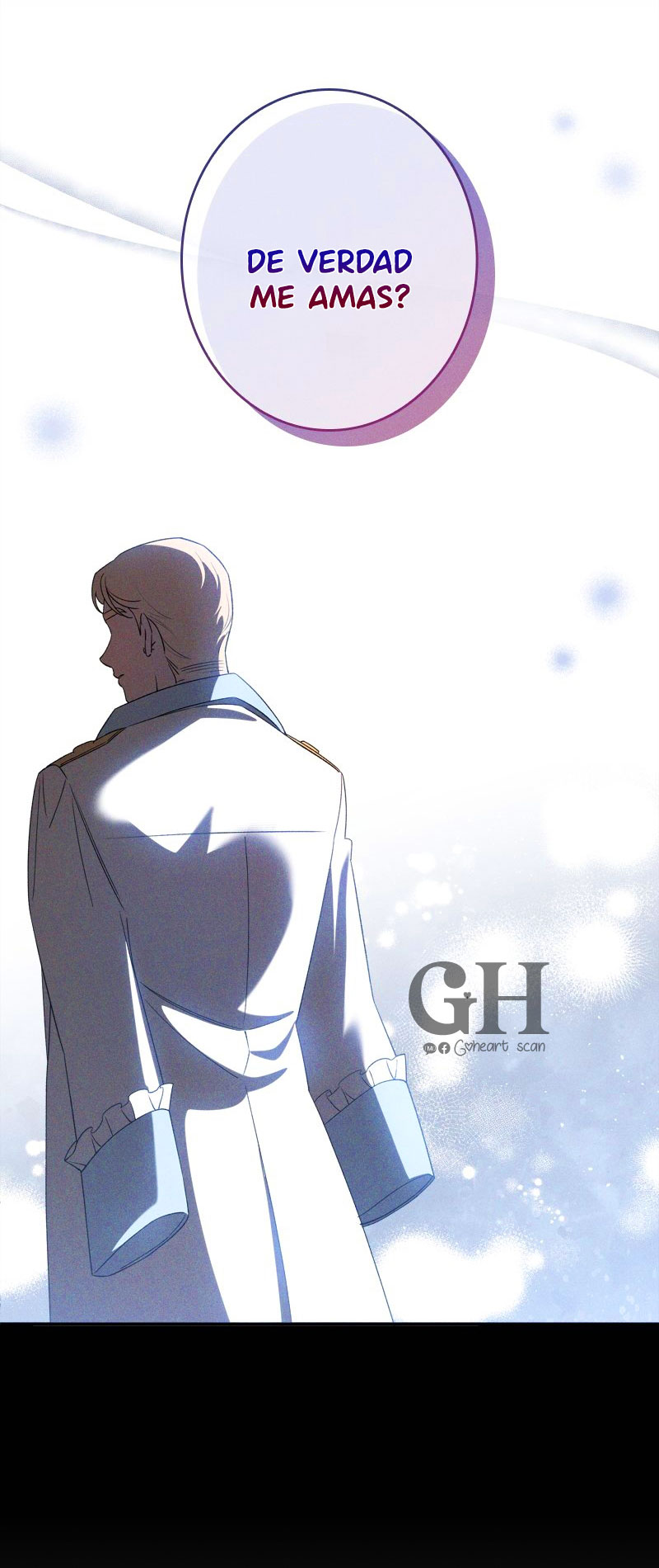 10 La Obsesión es Afectuosa y Persistente (The Bondservant )