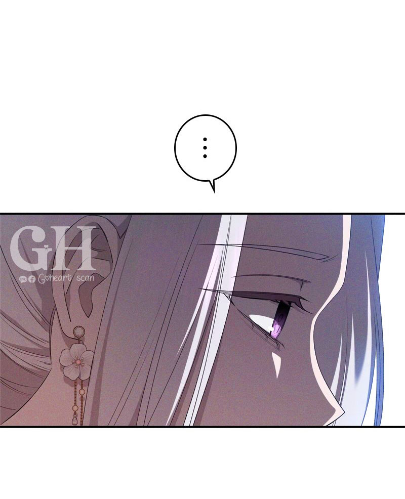 12 La Obsesión es Afectuosa y Persistente (The Bondservant )