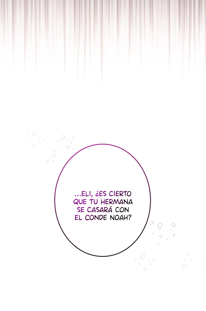 20 La Obsesión es Afectuosa y Persistente (The Bondservant )