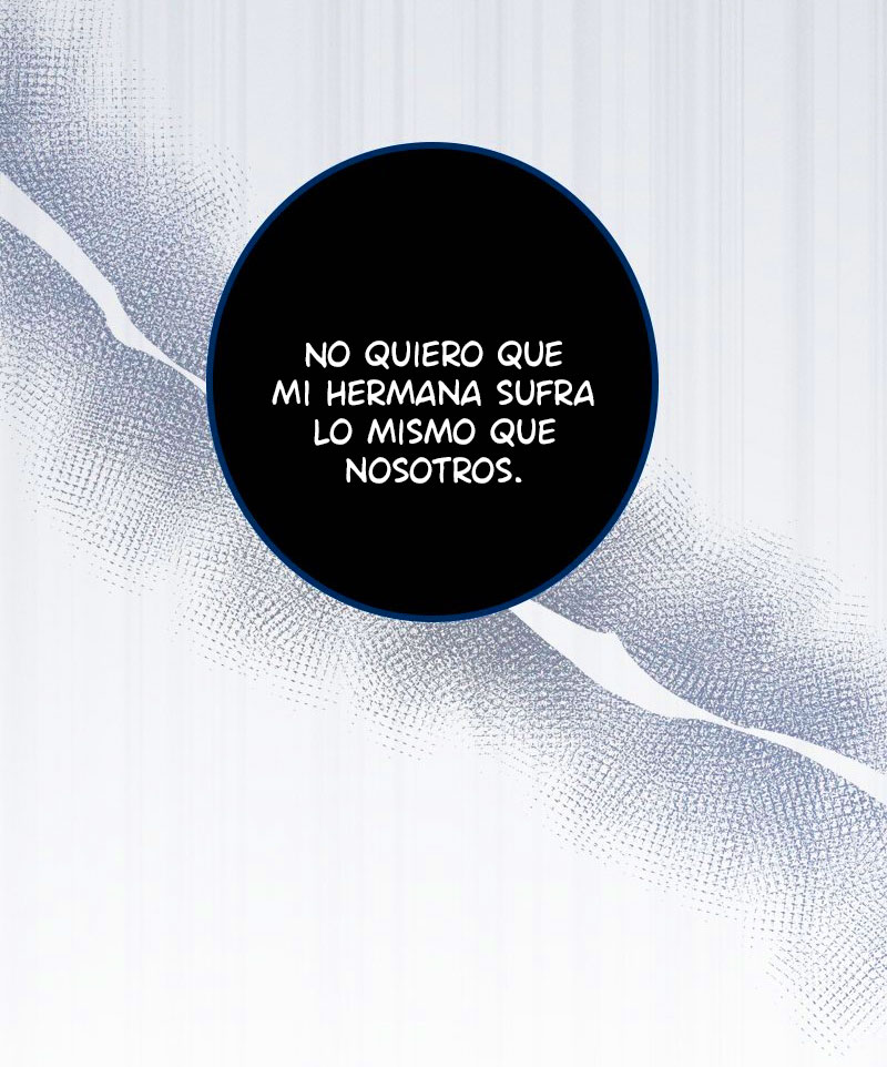 31 La Obsesión es Afectuosa y Persistente (The Bondservant )