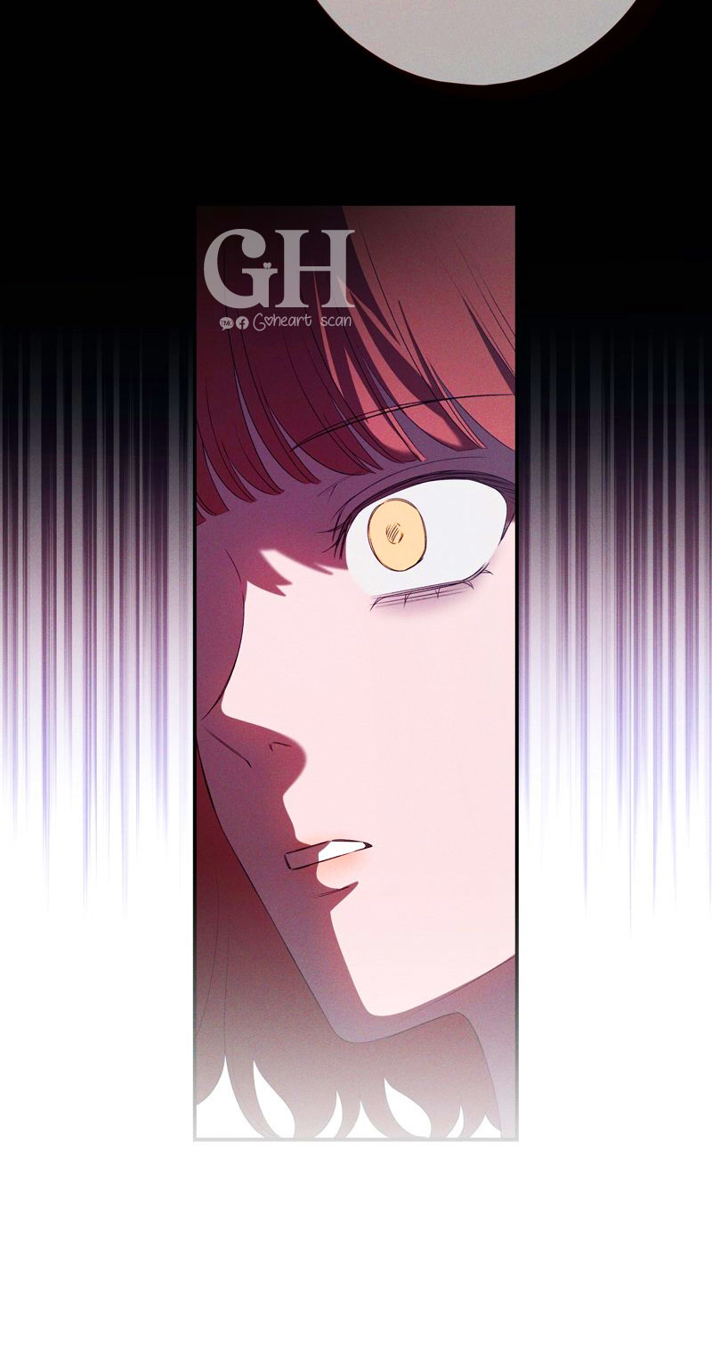 49 La Obsesión es Afectuosa y Persistente (The Bondservant )