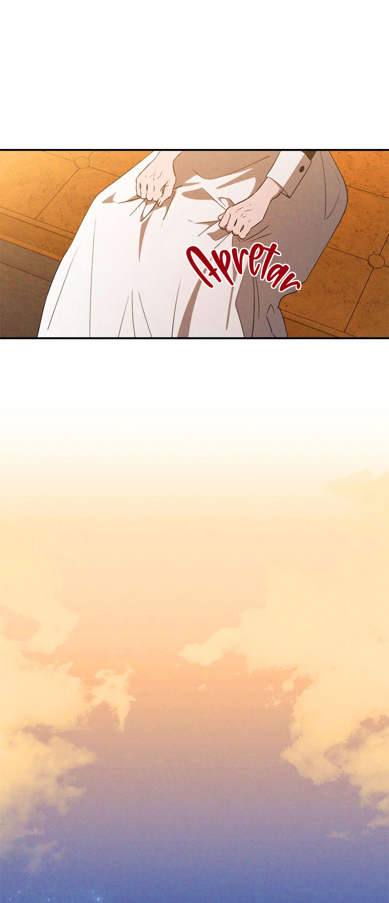 55 La Obsesión es Afectuosa y Persistente (The Bondservant )