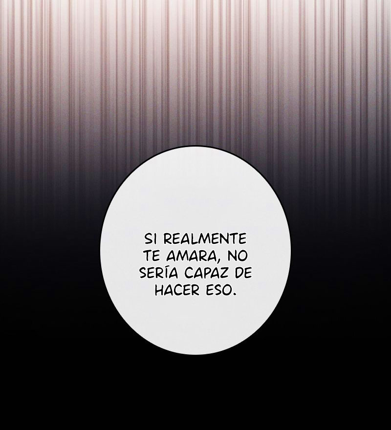 14 La Obsesión es Afectuosa y Persistente (The Bondservant )