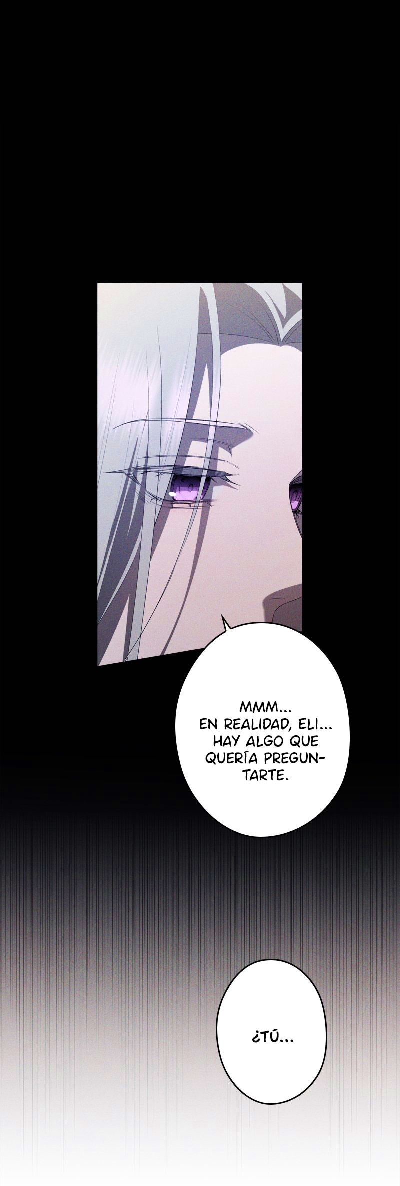 9 La Obsesión es Afectuosa y Persistente (The Bondservant )