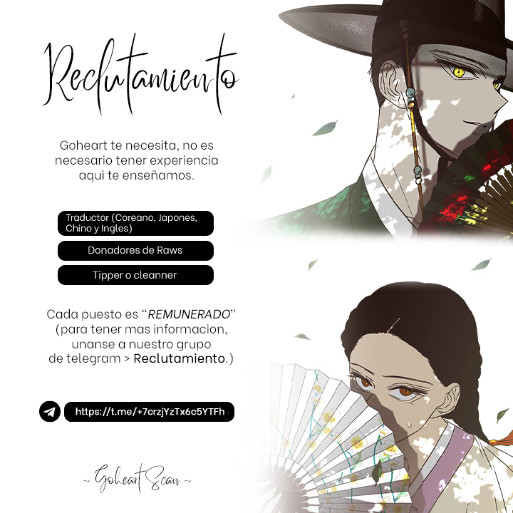 4 La Obsesión es Afectuosa y Persistente (The Bondservant )