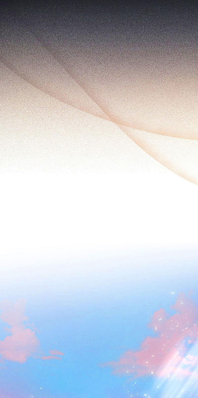 41 La Obsesión es Afectuosa y Persistente (The Bondservant )