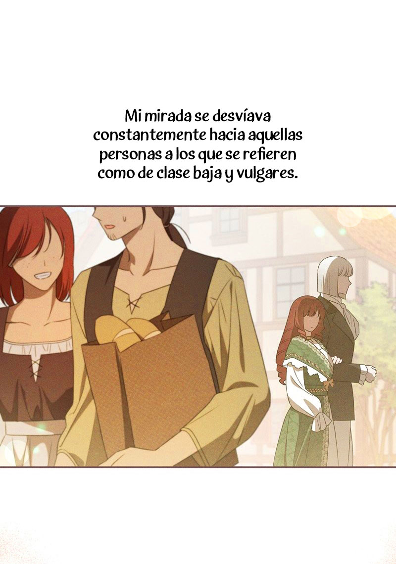 45 La Obsesión es Afectuosa y Persistente (The Bondservant )