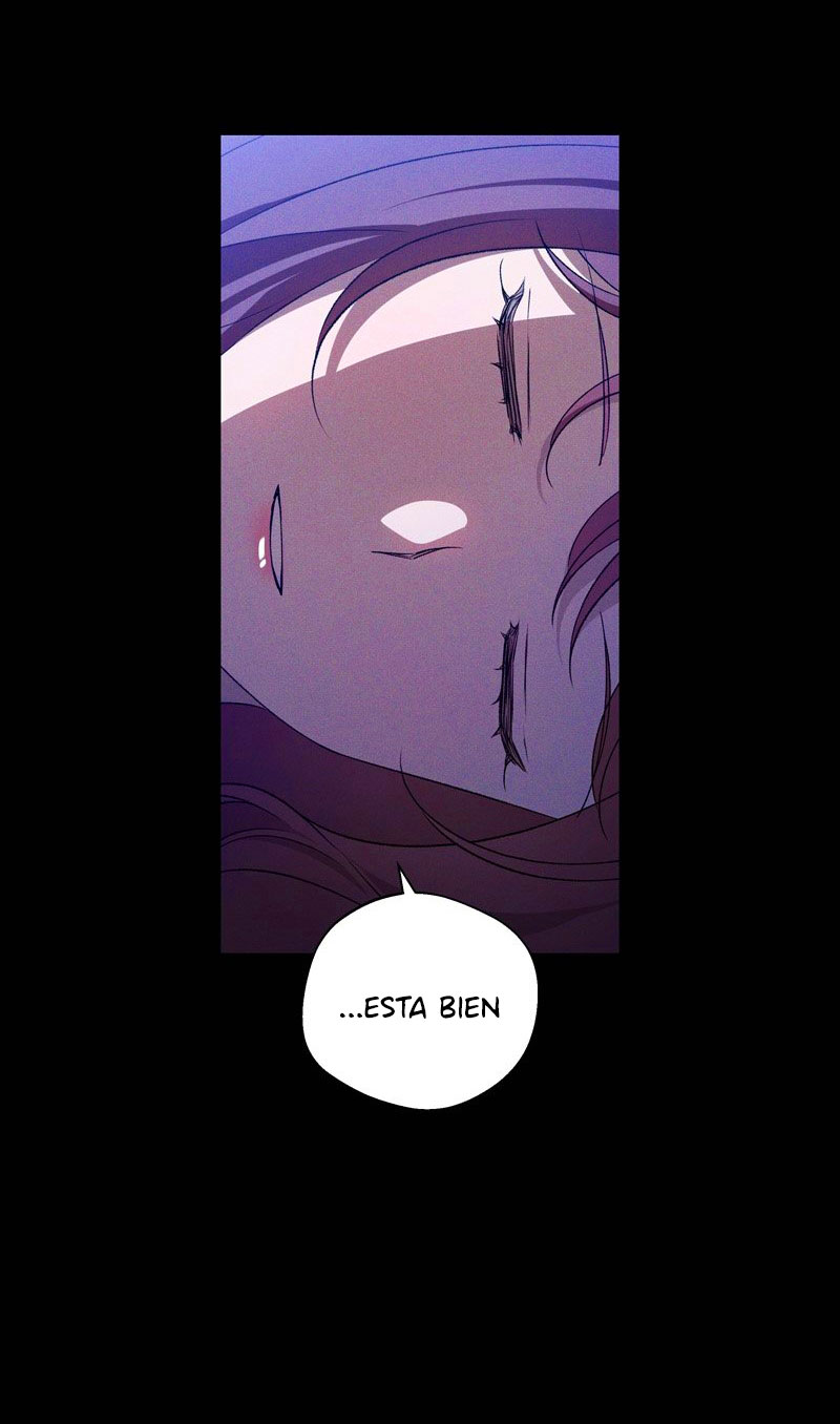 22 La Obsesión es Afectuosa y Persistente (The Bondservant )