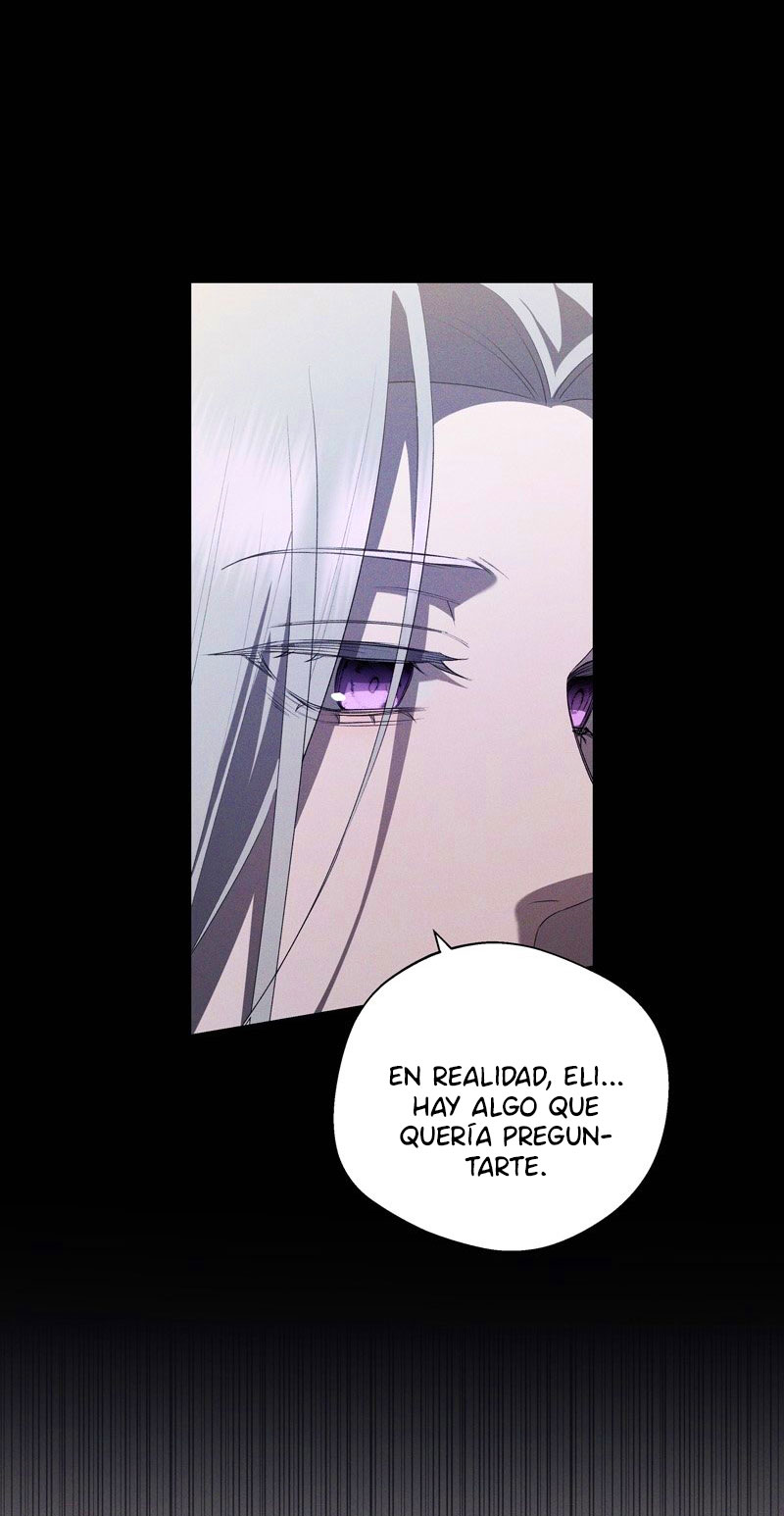 72 La Obsesión es Afectuosa y Persistente (The Bondservant )