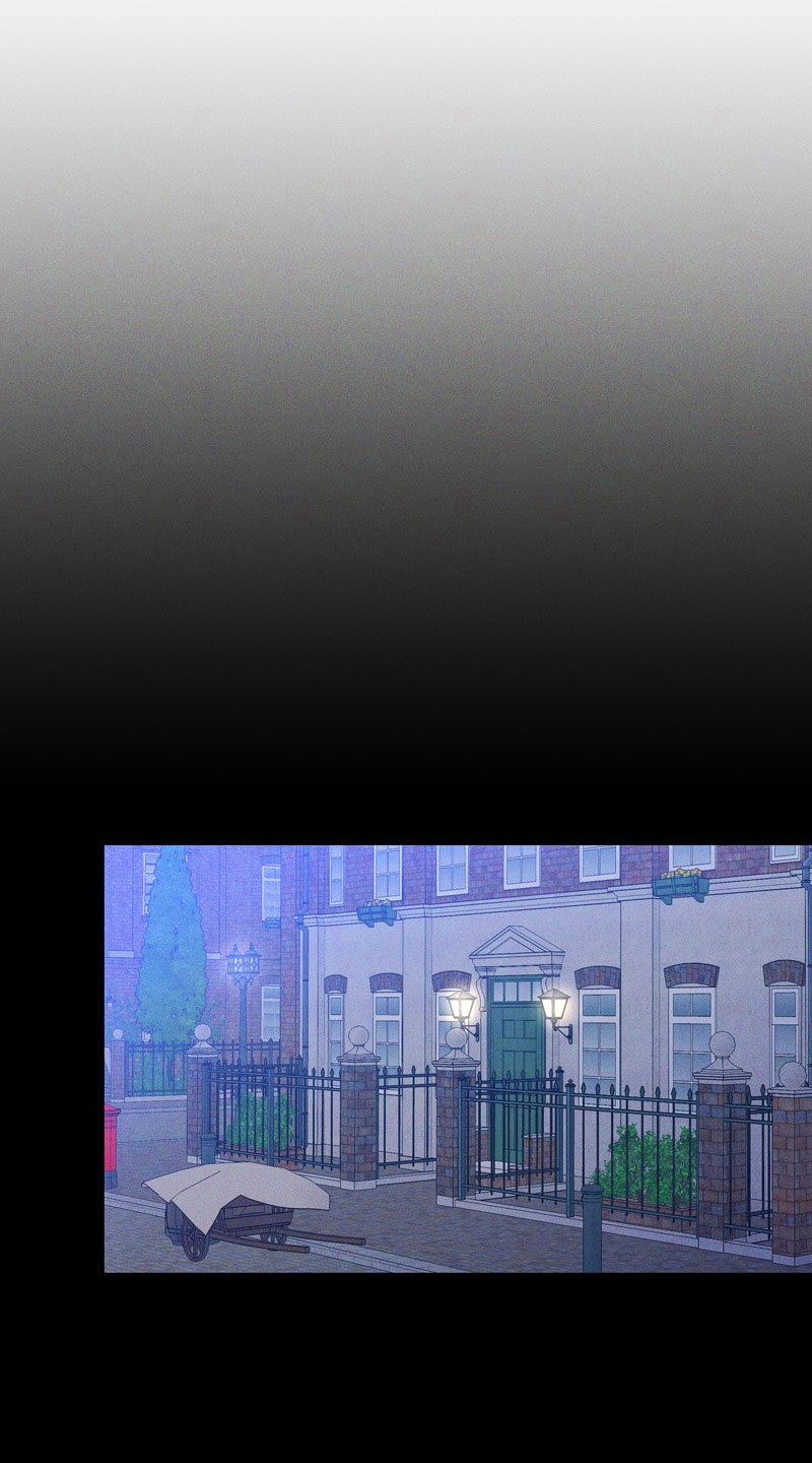 61 La Obsesión es Afectuosa y Persistente (The Bondservant )