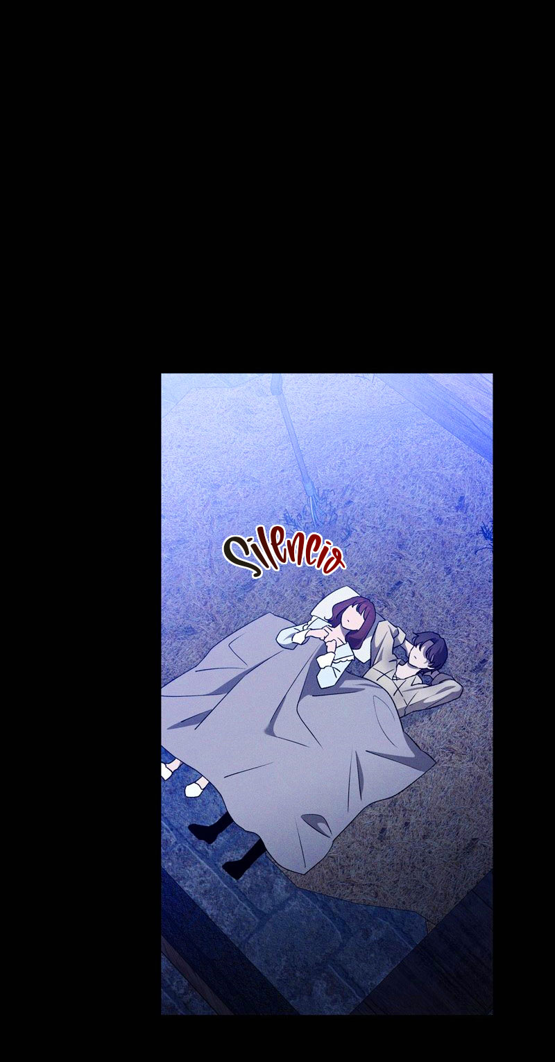 15 La Obsesión es Afectuosa y Persistente (The Bondservant )