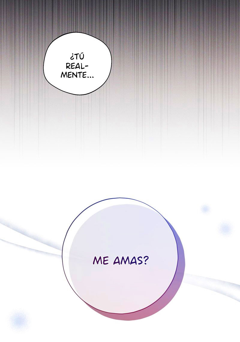 73 La Obsesión es Afectuosa y Persistente (The Bondservant )