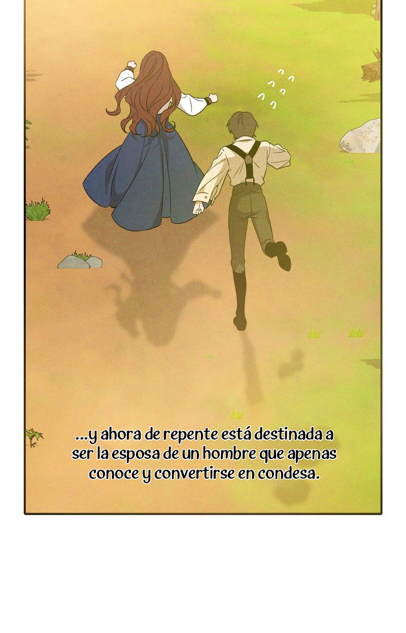 43 La Obsesión es Afectuosa y Persistente (The Bondservant )