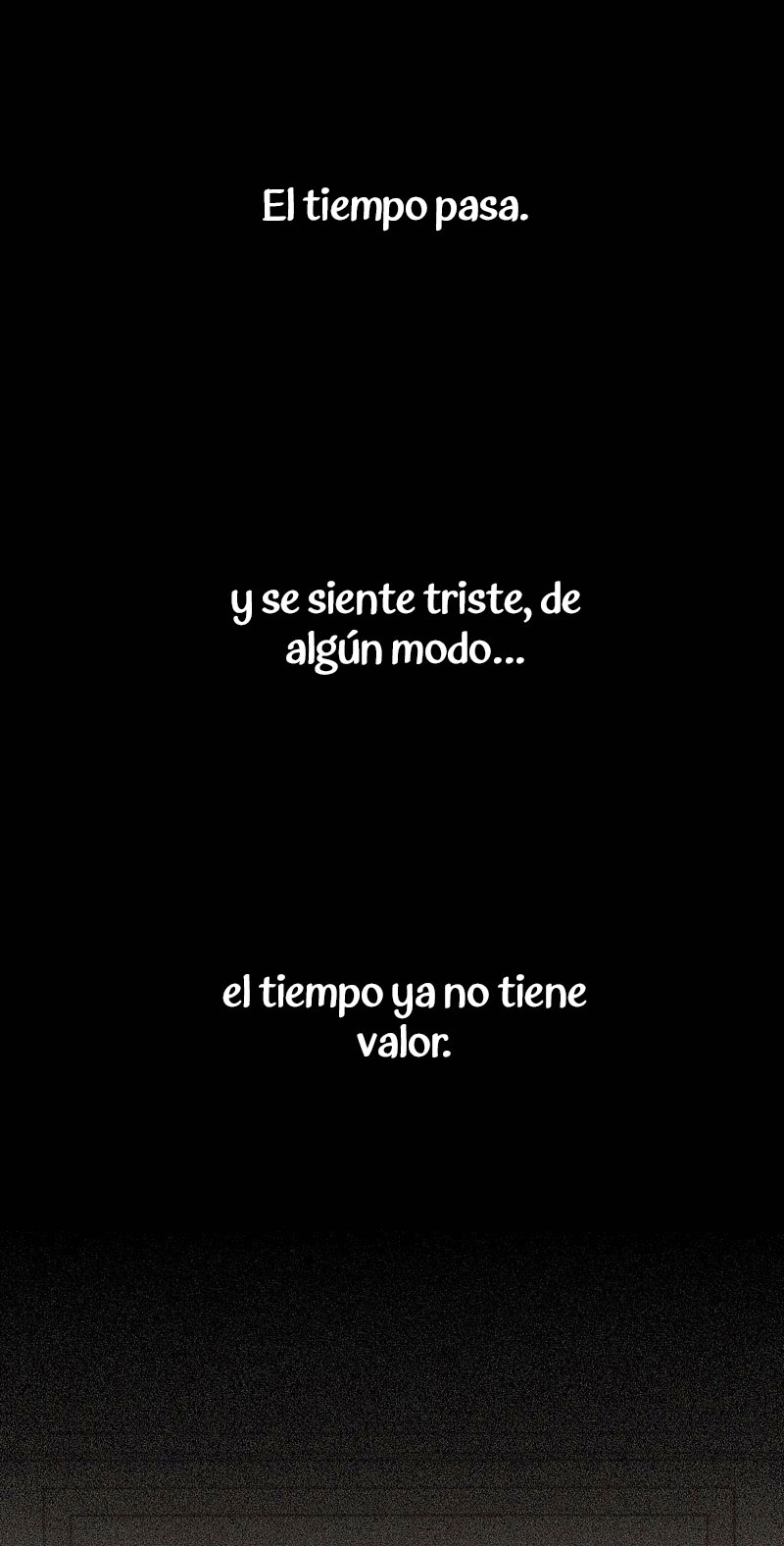 54 La Obsesión es Afectuosa y Persistente (The Bondservant )