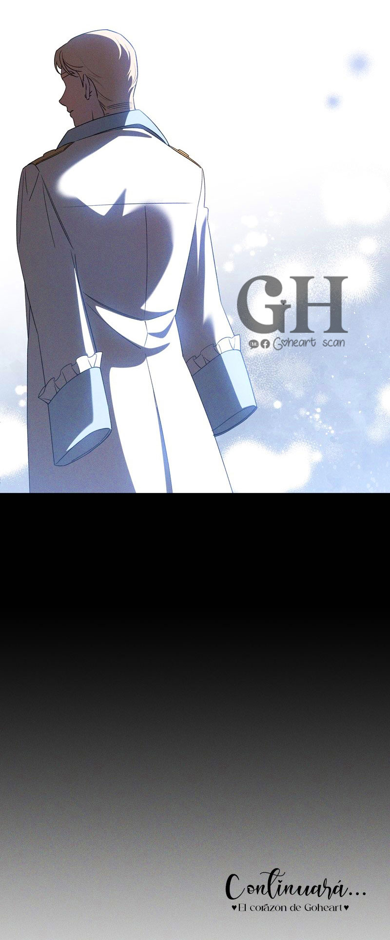 74 La Obsesión es Afectuosa y Persistente (The Bondservant )