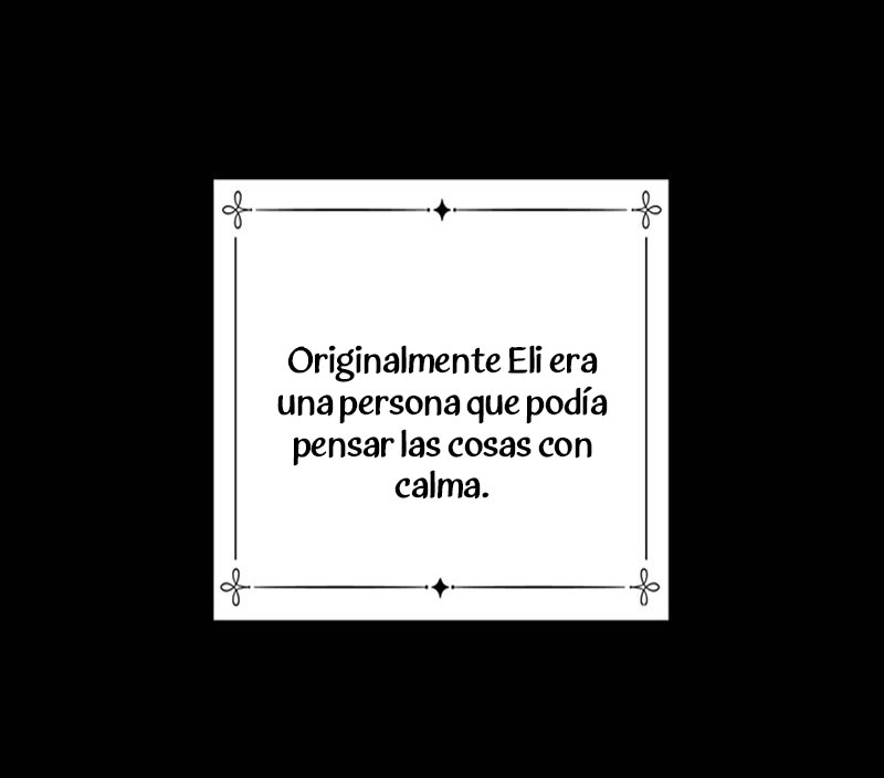 36 La Obsesión es Afectuosa y Persistente (The Bondservant )