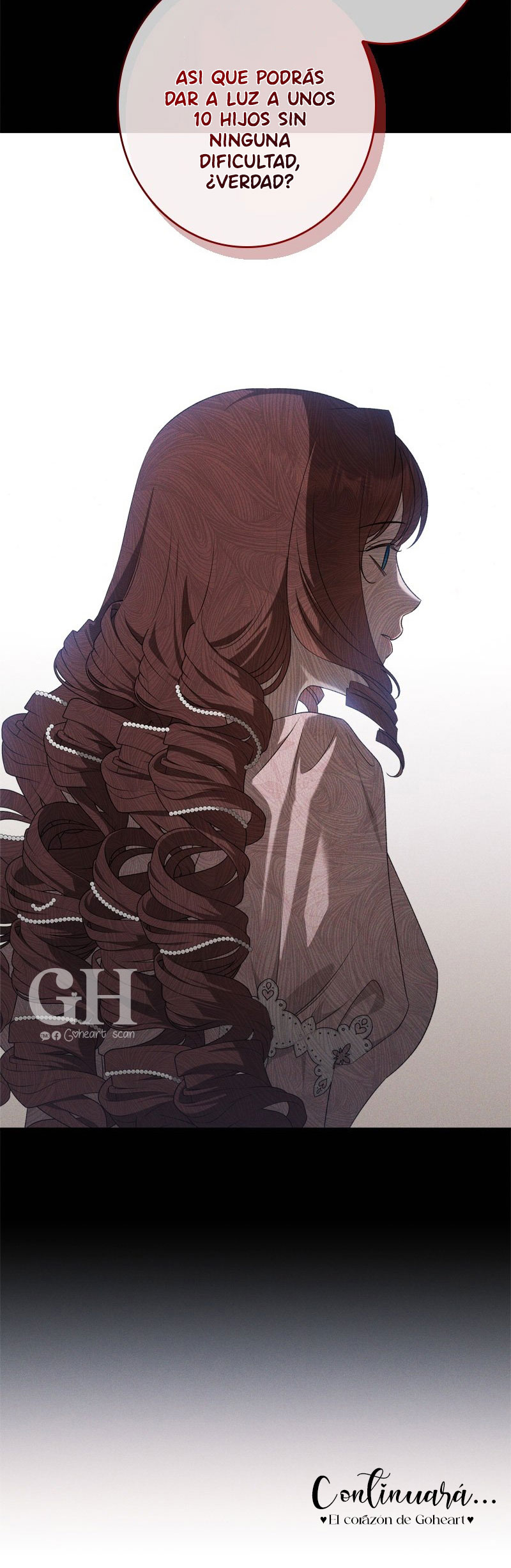 70 La Obsesión es Afectuosa y Persistente (The Bondservant )