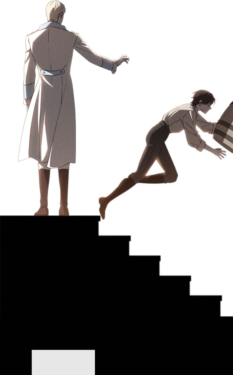 38 La Obsesión es Afectuosa y Persistente (The Bondservant )