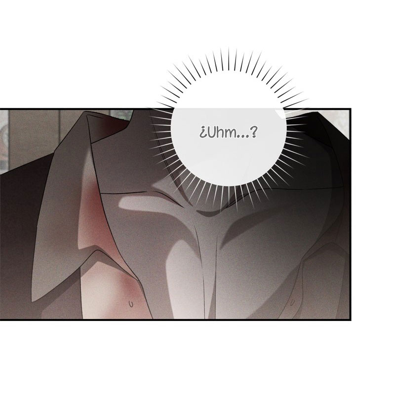 31 La Obsesión es Afectuosa y Persistente (The Bondservant )