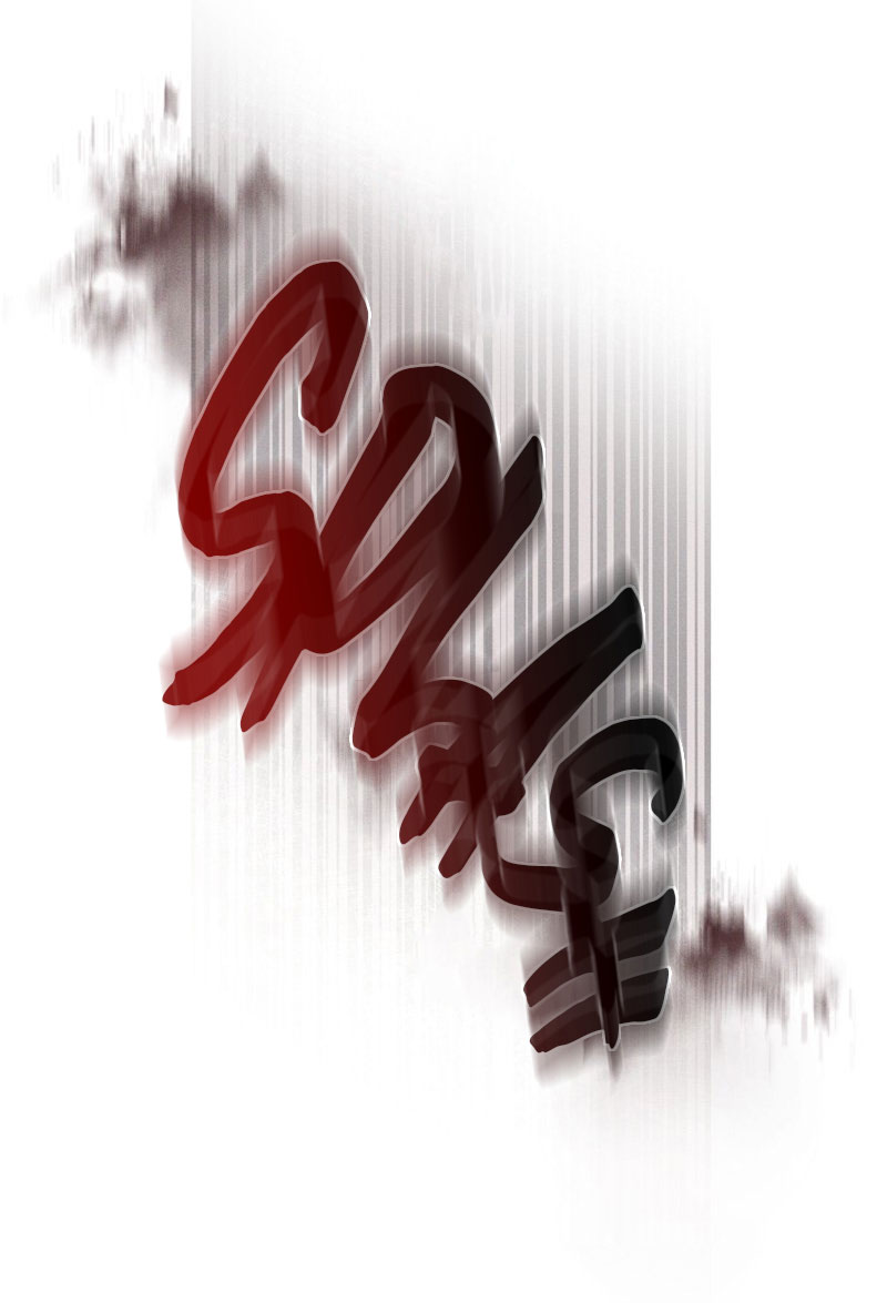 14 La Obsesión es Afectuosa y Persistente (The Bondservant )